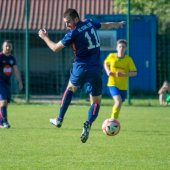 Fotograf_-_Robert_Scheidl_(108_von_199).jpg