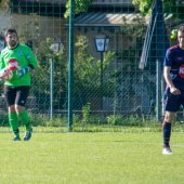 Fotograf_-_Robert_Scheidl_(110_von_199).jpg