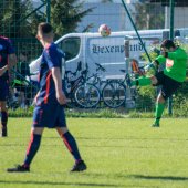 Fotograf_-_Robert_Scheidl_(111_von_199).jpg