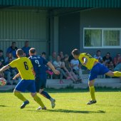 Fotograf_-_Robert_Scheidl_(112_von_199).jpg