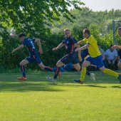 Fotograf_-_Robert_Scheidl_(113_von_199).jpg