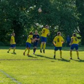 Fotograf_-_Robert_Scheidl_(115_von_199).jpg