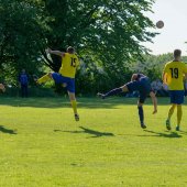 Fotograf_-_Robert_Scheidl_(116_von_199).jpg