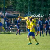 Fotograf_-_Robert_Scheidl_(118_von_199).jpg