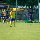 Fotograf_-_Robert_Scheidl_(119_von_199).jpg