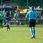 Fotograf_-_Robert_Scheidl_(120_von_199).jpg