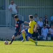 Fotograf_-_Robert_Scheidl_(122_von_199).jpg