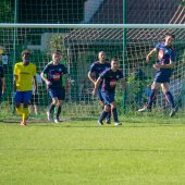 Fotograf_-_Robert_Scheidl_(123_von_199).jpg