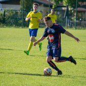 Fotograf_-_Robert_Scheidl_(124_von_199).jpg