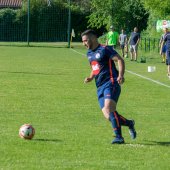 Fotograf_-_Robert_Scheidl_(127_von_199).jpg