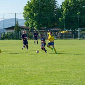 Fotograf_-_Robert_Scheidl_(130_von_199).jpg