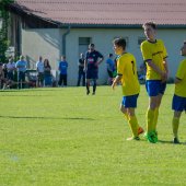 Fotograf_-_Robert_Scheidl_(131_von_199).jpg