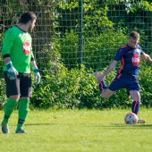Fotograf_-_Robert_Scheidl_(132_von_199).jpg
