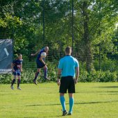 Fotograf_-_Robert_Scheidl_(133_von_199).jpg