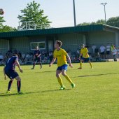 Fotograf_-_Robert_Scheidl_(134_von_199).jpg