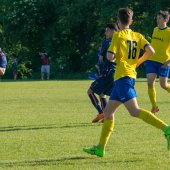 Fotograf_-_Robert_Scheidl_(135_von_199).jpg