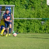 Fotograf_-_Robert_Scheidl_(136_von_199).jpg