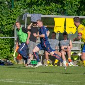Fotograf_-_Robert_Scheidl_(137_von_199).jpg