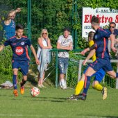 Fotograf_-_Robert_Scheidl_(140_von_199).jpg