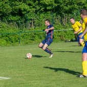 Fotograf_-_Robert_Scheidl_(143_von_199).jpg