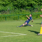Fotograf_-_Robert_Scheidl_(144_von_199).jpg