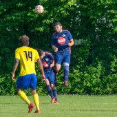 Fotograf_-_Robert_Scheidl_(146_von_199).jpg