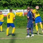 Fotograf_-_Robert_Scheidl_(150_von_199).jpg