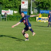 Fotograf_-_Robert_Scheidl_(151_von_199).jpg