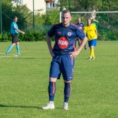 Fotograf_-_Robert_Scheidl_(152_von_199).jpg