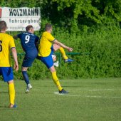 Fotograf_-_Robert_Scheidl_(153_von_199).jpg