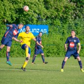 Fotograf_-_Robert_Scheidl_(156_von_199).jpg