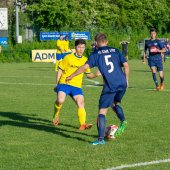 Fotograf_-_Robert_Scheidl_(158_von_199).jpg