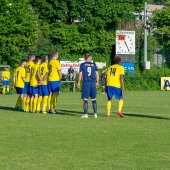Fotograf_-_Robert_Scheidl_(161_von_199).jpg