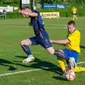 Fotograf_-_Robert_Scheidl_(164_von_199).jpg