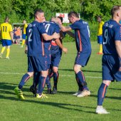 Fotograf_-_Robert_Scheidl_(168_von_199).jpg