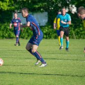 Fotograf_-_Robert_Scheidl_(174_von_199).jpg