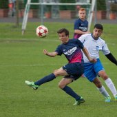 IMG_6721_-_Fotograf_-_Bruckner_Christian.jpg