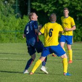 Fotograf_-_Robert_Scheidl_(180_von_199).jpg