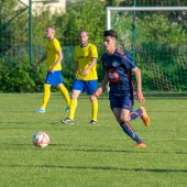 Fotograf_-_Robert_Scheidl_(183_von_199).jpg