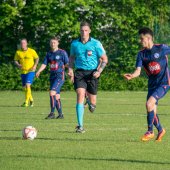 Fotograf_-_Robert_Scheidl_(184_von_199).jpg