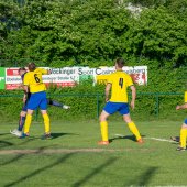 Fotograf_-_Robert_Scheidl_(185_von_199).jpg