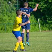 Fotograf_-_Robert_Scheidl_(188_von_199).jpg