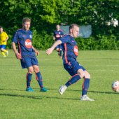 Fotograf_-_Robert_Scheidl_(189_von_199).jpg