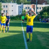 Fotograf_-_Robert_Scheidl_(195_von_199).jpg