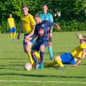Fotograf_-_Robert_Scheidl_(196_von_199).jpg