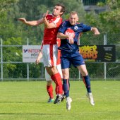 Fotograf_-_Robert_Scheidl_(3_von_102).jpg
