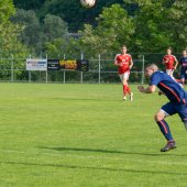 Fotograf_-_Robert_Scheidl_(5_von_102).jpg