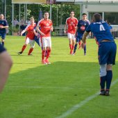 Fotograf_-_Robert_Scheidl_(8_von_102).jpg