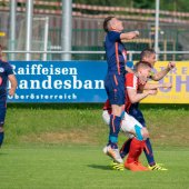Fotograf_-_Robert_Scheidl_(9_von_102).jpg