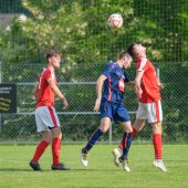 Fotograf_-_Robert_Scheidl_(10_von_102).jpg